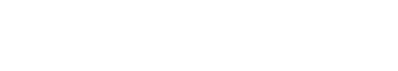 Carlton Arms of South Lakeland